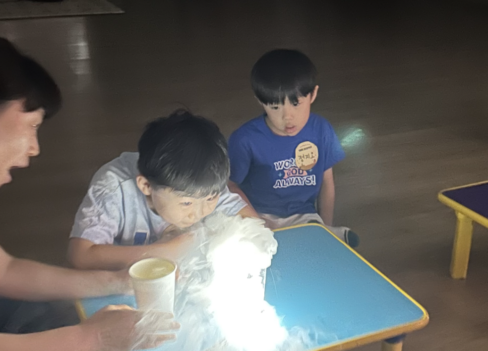 스크린샷 2025-08-15 오후 5.17.55.png